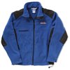 View Image 1 of 1 of Pinnacle Fleece Jacket - Men's
