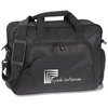 View Image 1 of 4 of Stan Laptop Brief