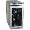 View Image 1 of 3 of Fresco Wine Cooler