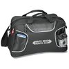 View Image 1 of 2 of Yoga 19" Duffel