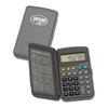 View Image 1 of 1 of Fold Back Calculator