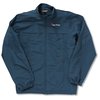 View Image 1 of 1 of North End Textured Lightweight Jacket - Men's