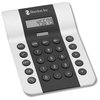 View Image 1 of 1 of Jumbo Desktop Calculator