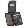 View Image 1 of 1 of Scientific Mega Calculator