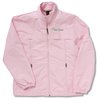 View Image 1 of 1 of North End Textured Lightweight Jacket - Ladies'