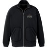 View Image 1 of 1 of North End Sport Fleece Zip Jacket - Men's