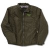 View Image 1 of 2 of North End Sport Insulated High Count Jacket - Men's