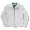 View Image 1 of 2 of North End Sport Insulated High Count Jacket - Ladies'