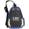 View Image 1 of 1 of Overnight Sensation Slingpack - 24 hr