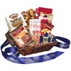 View Image 1 of 1 of Simply Gourmet Gift Basket