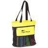 View Image 1 of 2 of Ultimate Beach Bag