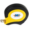 View Image 1 of 3 of Contractor Tape Measure - 50 Ft.