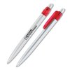 View Image 1 of 1 of Wyman Pen