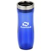 View Image 1 of 3 of Column Tumbler - 12 oz. - Overstock