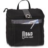 View Image 1 of 3 of Journey Travel Case