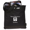 View Image 1 of 1 of Recycled Horizon Tote