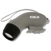 View Image 1 of 2 of Dynamo Flashlight