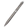 View Image 1 of 1 of LED Light Metal Pen