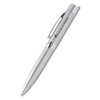 View Image 1 of 6 of Two-Tone Laser Pointer Metal Pen