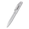 View Image 1 of 6 of Laser Pointer Metal Pen