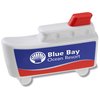 View Image 1 of 4 of Ship USB - 1GB