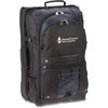 View Image 1 of 2 of Frontier 22" Wheeled Carry-On