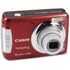 View Image 1 of 4 of Canon A480 Powershot Digital Camera