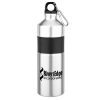 View the Clean-Cut Aluminum Bottle - 25 oz.