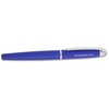 View Image 1 of 3 of Spring Action Metal Pen