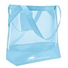 View Image 1 of 4 of Good Times Large Tote Bag