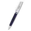 View Image 1 of 4 of Boardroom Metal Pen - Ballpoint