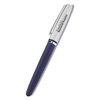View Image 1 of 5 of Boardroom Metal Pen - Rollerball