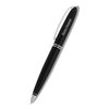 View Image 1 of 4 of Classic Enamel Metal Pen