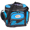 View Image 1 of 1 of TEC Cooler Bag