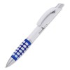 View Image 1 of 1 of Astro Pen - 24 hr