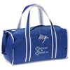 View Image 1 of 4 of Strong Arm Duffel - 24 hr