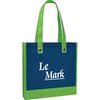 View Image 1 of 1 of Boutique Tote