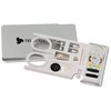 View Image 1 of 1 of Omicron Mini Sewing Kit