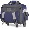 View Image 1 of 4 of Rolling Laptop Attache - Overstock