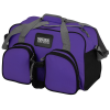 View Image 1 of 1 of Weekend Duffel - 24 hr