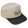 View Image 1 of 2 of Eagle Mesh Cap - 24 hr