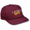 View Image 1 of 1 of Champ Cap - 24 hr