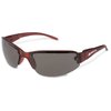 View Image 1 of 1 of Rimless Sunglasses