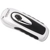 View Image 1 of 2 of Emergency LED Flashlight