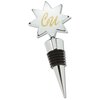 View Image 1 of 3 of Frost Wine Stopper