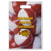 View Image 1 of 1 of Take Home Bag - 13" x 9" - Full Color - 24 hr