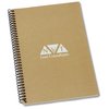 View Image 1 of 2 of Eco Dated Agenda Planner