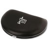 View Image 1 of 2 of Deluxe Travel Manicure Set
