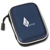View Image 1 of 5 of Amplified MP3 Case w/ Speaker - Closeout
