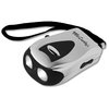 View Image 1 of 1 of Neutron Flashlight - Closeout